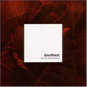 Deadbeat - For Israel (Jaffa Revisited)